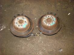 Ступица. Toyota Celica, ST202, ST202C, ST203 Toyota Curren, ST206, ST207, ST208 Toyota Carina ED, ST200, ST202, ST203 Toyota Corona Exiv, ST200, ST202...