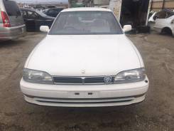 Toyota Camry. SV30, 4S
