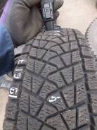 Bridgestone Blizzak DM-Z3. Зимние, без шипов, износ: 10%, 4 шт. Под заказ