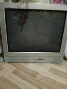 LG. CRT (ЭЛТ)