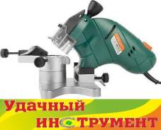 Станки для заточки цепей.