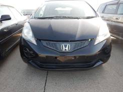 Honda Fit. GE7, L13A