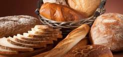 Продавец-кассир. Улица Краснореченская 74