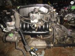 Двигатель в сборе. Toyota: RAV4, Crown Majesta, Land Cruiser Prado, Estima Lucida, Town Ace, Caldina, Crown, Master Ace Surf, Sprinter Carib, Wish, IS...