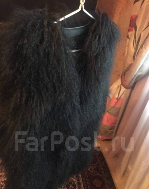 Авито мех лама. Авито мех лама. Искусственный мех лама арт. Синий мех. Черный мех лама.