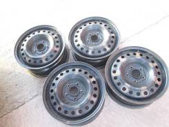 Honda. x16, 5x114.30