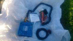 HKS F-CON IS+Коса FP5-8. на Forester SG9. JDM. Subaru Forester, SG9, SG9L