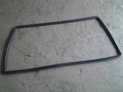 Уплотнитель лобового стекла. Toyota Hiace, KZH100G, LH102V, LH105, LH107G, LH109V, LH119V, LH178V