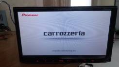 Pioneer Carrozzeria AVIC