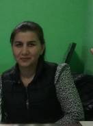 Домработница, домработник. Средне-специальное образование, опыт работы 5 лет