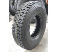 Annaite 302