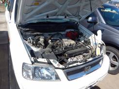 Проводка двс. Honda CR-V, GF-RD1, RD1, GFRD1 Двигатель B20B