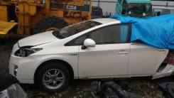 Toyota Prius. ZVW301211593, 2ZRFXE