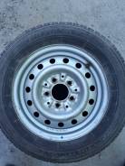Mazda. 5.0x14