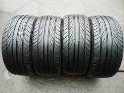 Yokohama S.Drive. Летние, 2010 год, износ: 5%, 4 шт