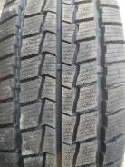 Hankook Winter RW06. Зимние, без шипов, 2016 год, без износа, 4 шт