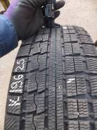 Toyo Winter Tranpath MK4. Зимние, без шипов, 2008 год, износ: 10%, 4 шт. Под заказ