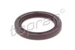 Сальник вала. Mazda Mazda3 Ford Fusion Ford Focus Двигатели: ZETECSE, TIVCT