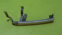 Планка под фары. Isuzu Bighorn, UBS26GW Двигатель 6VE1