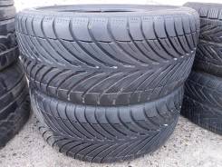BFGoodrich g-Force Profiler. Летние, износ: 20%, 2 шт