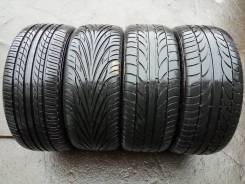 Achilles ATR Sport. Летние, износ: 10%, 4 шт