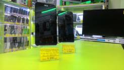 Asus ZenFone 2 ze551ml. Б/у