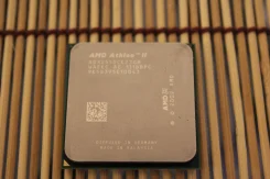AMD Athlon II X2 255 ����