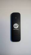 3G/4G модемы.