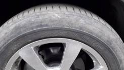 Michelin Pilot Primacy. Летние, износ: 30%, 4 шт