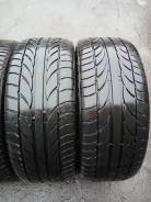 Achilles ATR Sport. Летние, износ: 10%, 2 шт