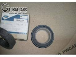 Сальник. Ford: Focus, Street Ka, Fiesta, Fusion, Ka Двигатели: 1, 6, TIVCT