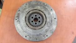 Маховик. Nissan Safari, WYY61 Nissan Patrol Двигатель RD28TI