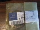 Кольца уплотнительные. Mercedes-Benz: GLK-Class, S-Class, GL-Class, G-Class, M-Class, R-Class, CLC-Class, CL-Class, GLS-Class, E-Class, SL-Class, GLE...