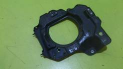Крепление фары. Isuzu Bighorn, UBS26GW Двигатель 6VE1