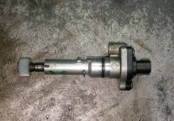 Датчик спидометра. Toyota Vista, SV40, SV41 Toyota Camry, SV41, SV40