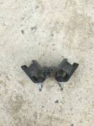 Подушка коробки передач. Toyota Cresta, JZX90 Toyota Chaser, JZX90
