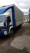 Isuzu Forward. , 7 200 куб. см., 5 000 кг.