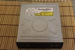 DVD-RW приводы.