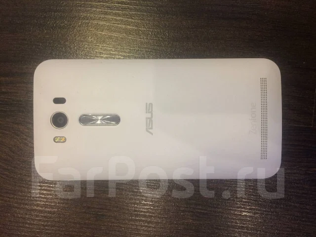 Asus ZenFone 2 Laser. �/� ����