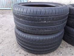 Pirelli Cinturato P7. Летние, износ: 30%, 2 шт
