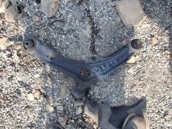 Рычаг, тяга подвески. Mitsubishi: Lancer Evolution, Delica D:5, Delica, Lancer, Outlander, Galant Fortis Двигатели: 4B11, 4J10, 4B12, 4J11, 4N14, 4A91...