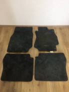 Коврик. Toyota Mark II, GX100, GX105, GX90, JZX100, JZX101, JZX105, JZX90, JZX90E, JZX91, JZX91E, JZX93 Toyota Cresta, GX100, GX105, GX90, JZX100, JZX...