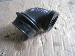 Патрубок турбины. Subaru Legacy B4 Subaru Legacy Subaru Impreza Двигатель EJ20X