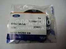 Сальник распредвала. Ford: Fusion, Puma, Focus, Galaxy, Tourneo Connect, Kuga, Transit, B-MAX, S-MAX, Fiesta, C-MAX, Mondeo, EcoSport