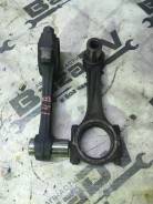 Шатун. Toyota ToyoAce Toyota Dyna Двигатель 14B
