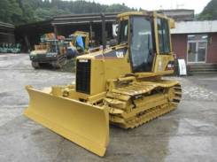 Caterpillar. D3G, 7 500,00 кг. Под заказ