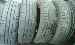 Michelin Energy. Летние, 2013 год, износ: 5%, 4 шт