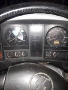 Shaanxi. Продам грузовик 6x4 F3000, 10 000 куб. см., 25 000 кг.