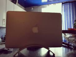 Apple MacBook Air 11