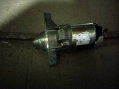 Стартер. Toyota: Corolla, Yaris, WiLL Cypha, Corolla Rumion, Spade, Yaris / Echo, Succeed, Echo Verso, Vitz, Ractis, XA, Soluna Vios, Auris, Corolla F...